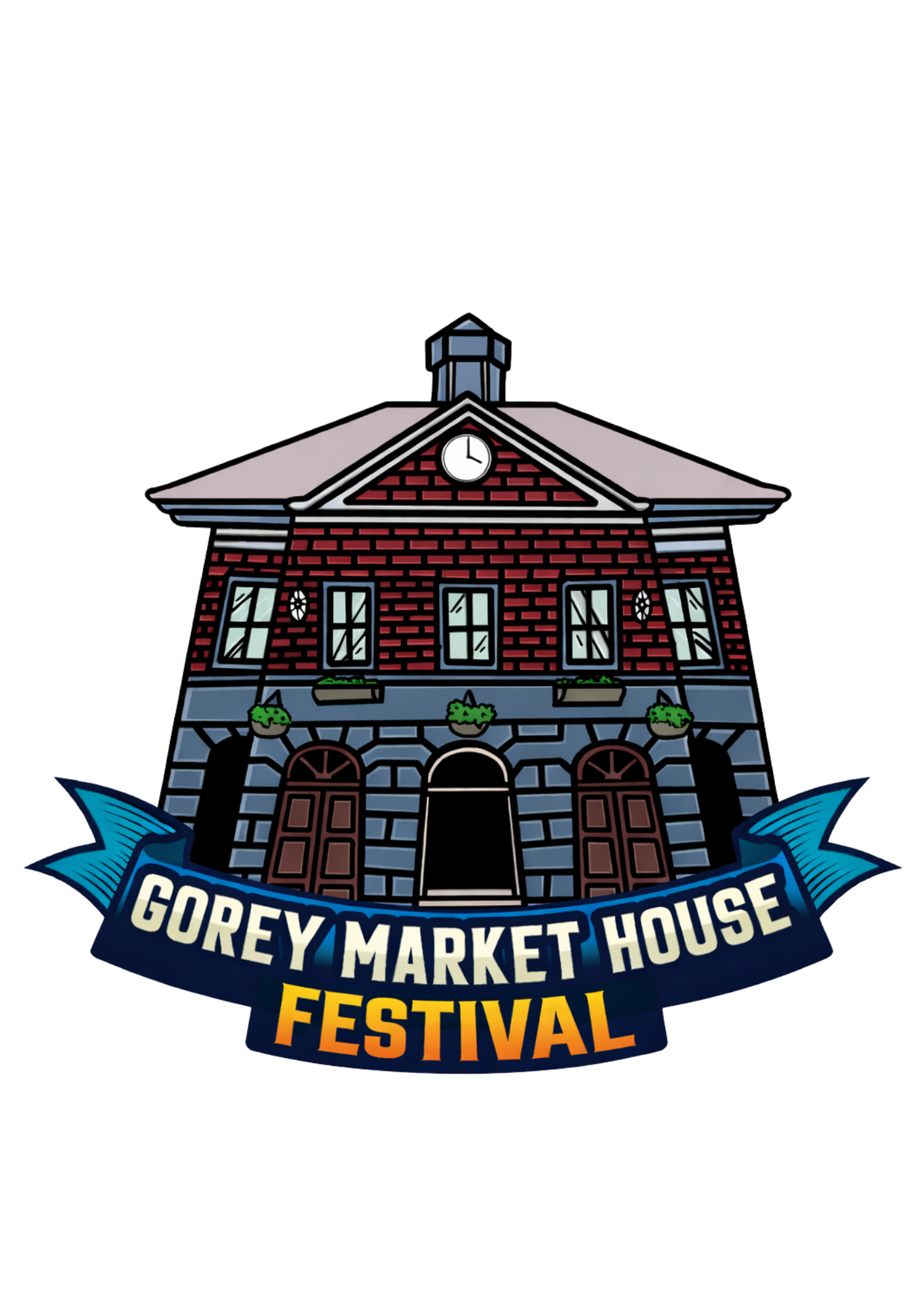Gorey Market House Festival