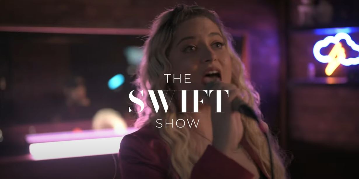 swift show