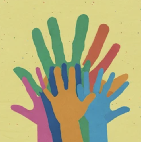Neurodiversity image_logo