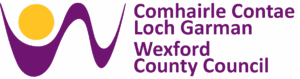 WCC-LogoBilingual